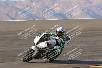 media/Sep-09-2023-SoCal Trackdays (Sat) [[6f49351c42]]/Bowl Exit (8am)/